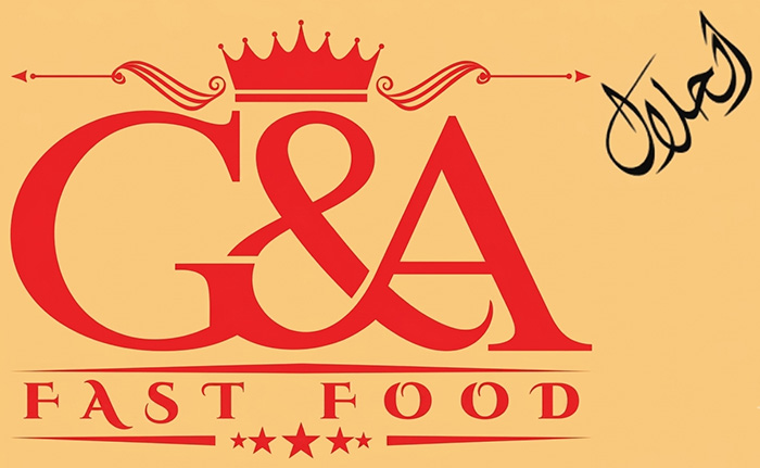 G&A Fast Food Houghton Regis