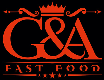 G&A Food